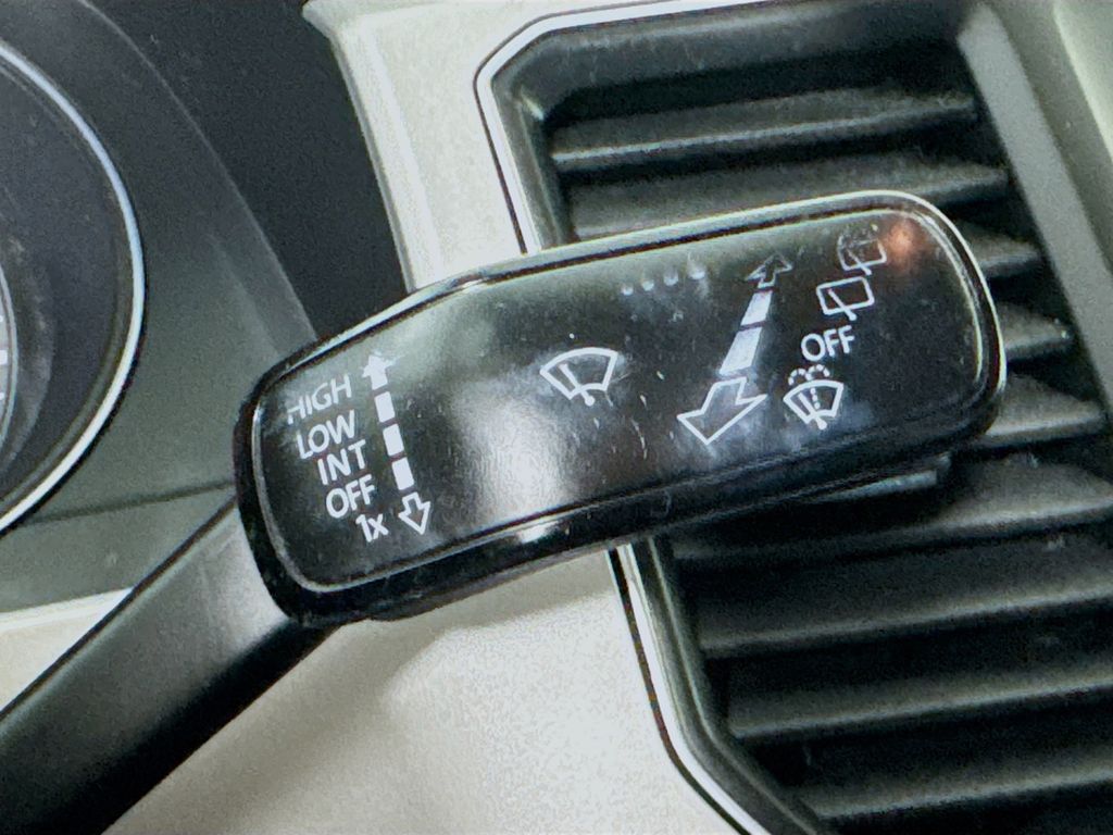 Used Car 2018 Volkswagen Atlas  S For Sale Under $15,000 In Austin, Texas