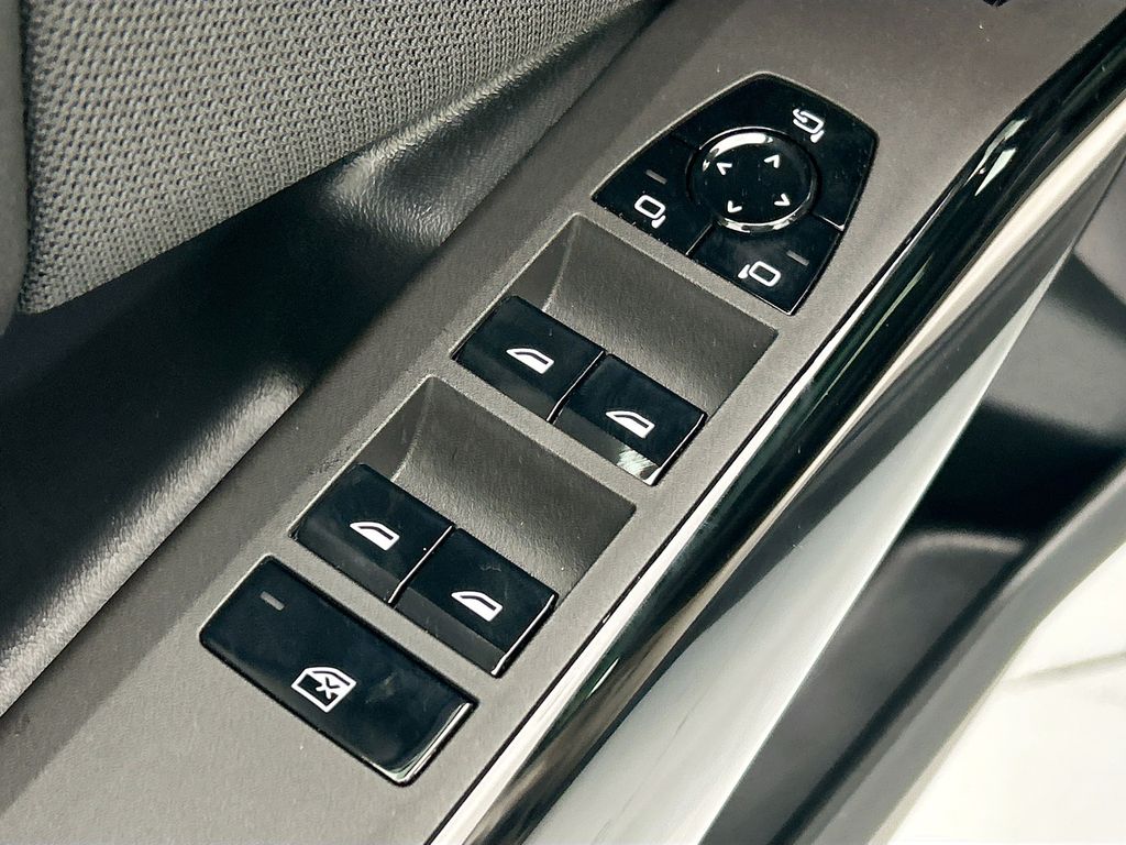 Thumbnail: 2026 BMW X3 - 22