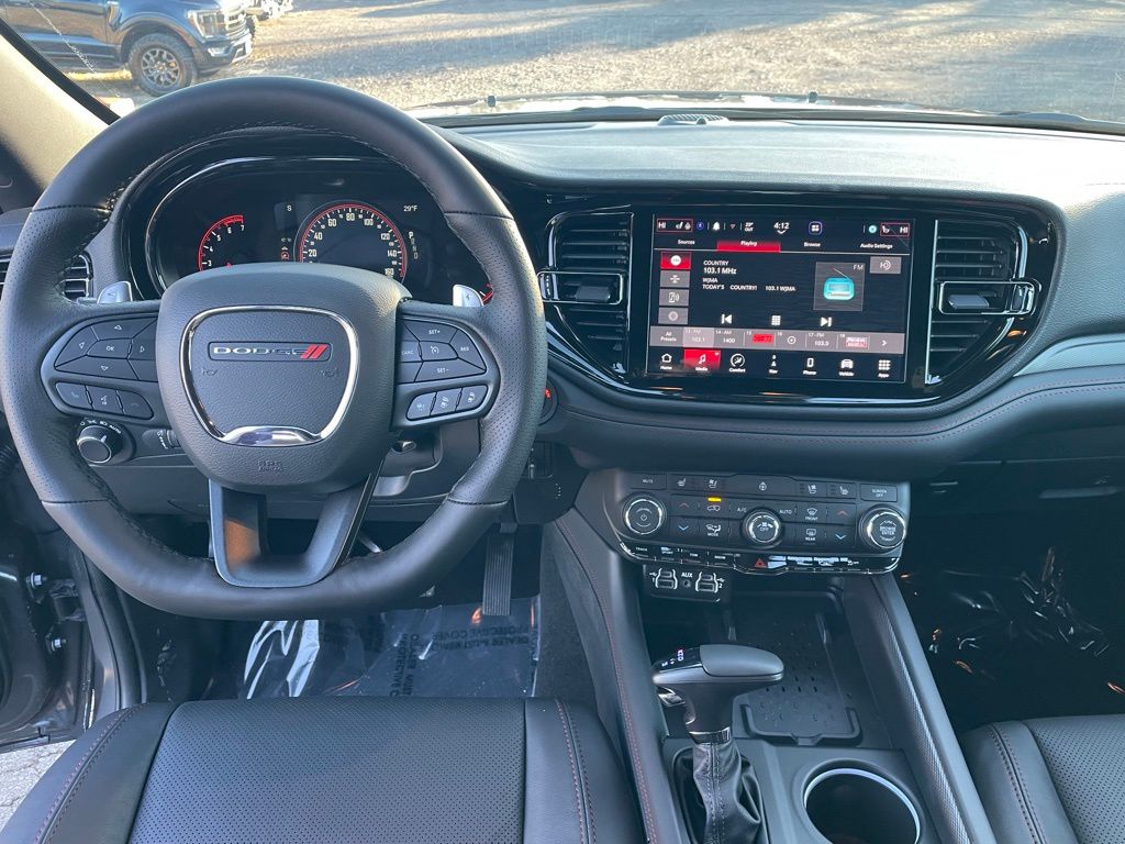 DodgeDurango4