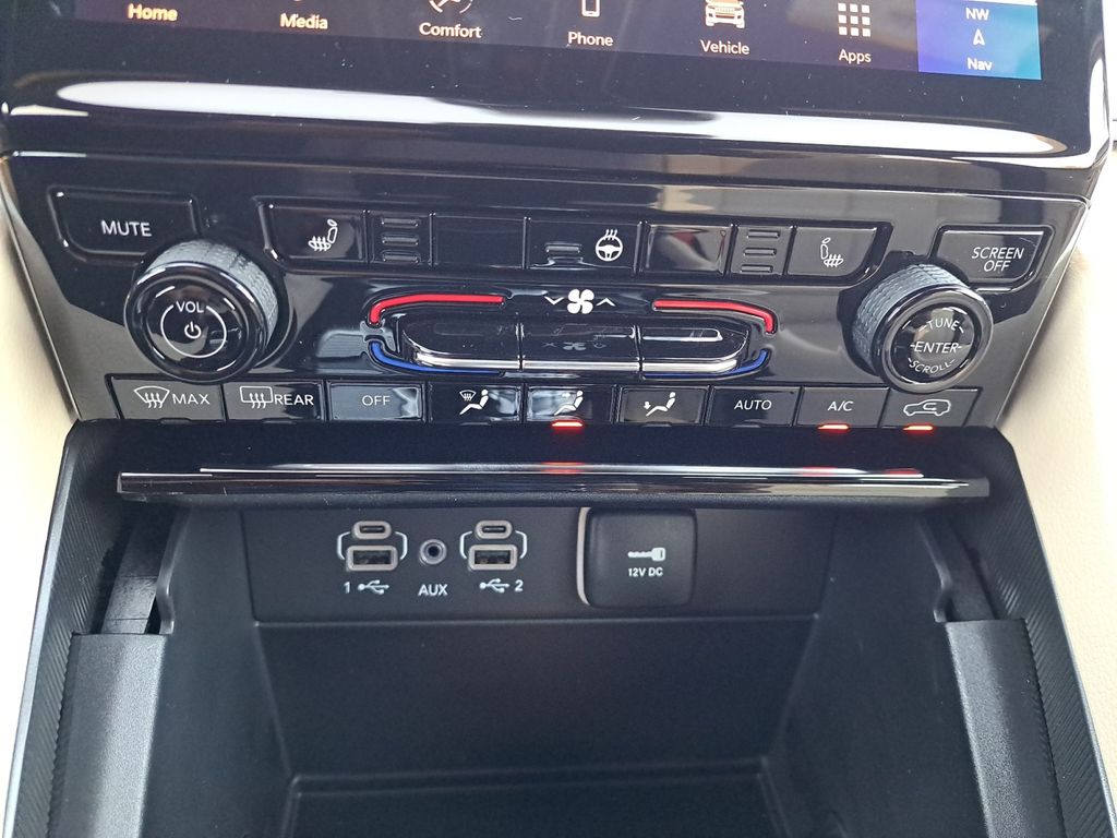 New Car 2025 Jeep Grand Cherokee  Limited For Sale Under $50,000 In Austin, Texas