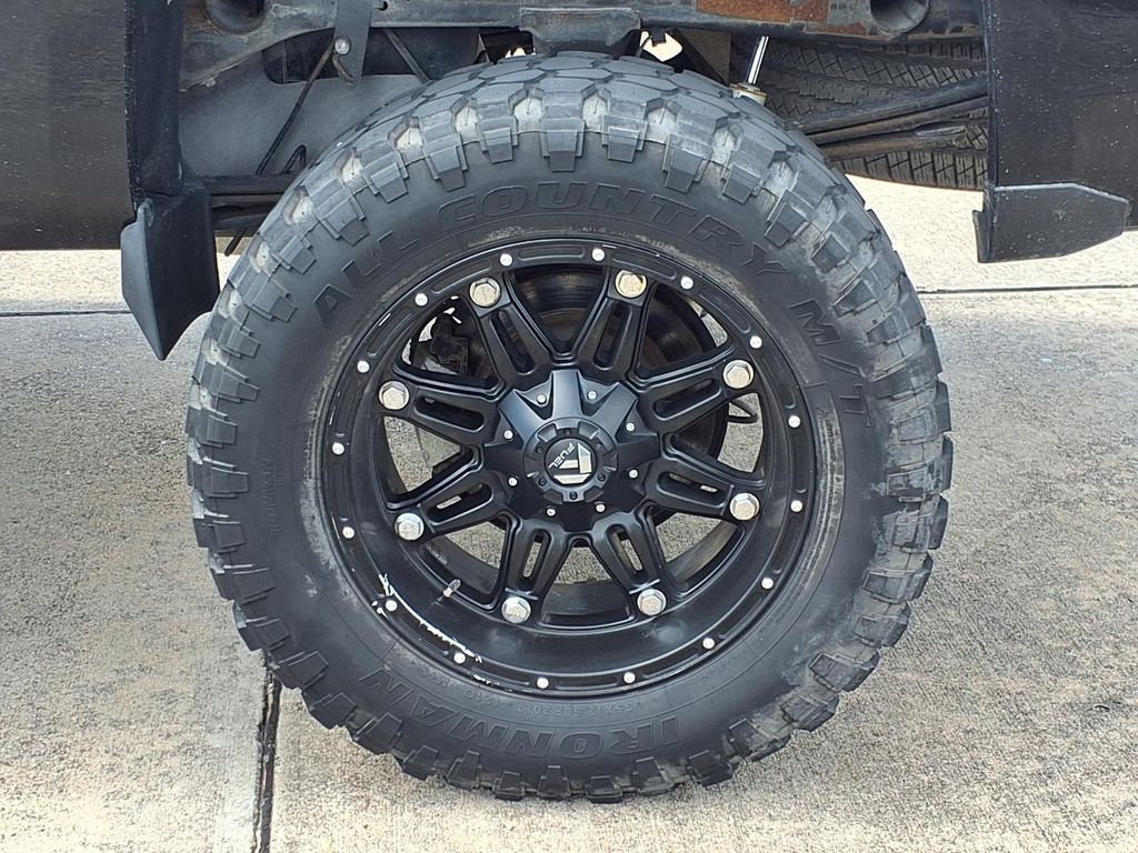 2015 Chevrolet Silverado 1500 LT  at Classic Elite Chevrolet Sugar Land