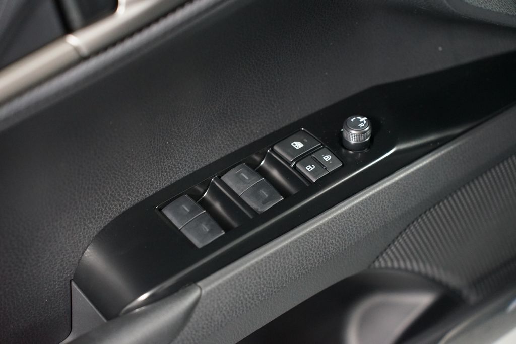 Thumbnail: 2026 Toyota Camry - 32