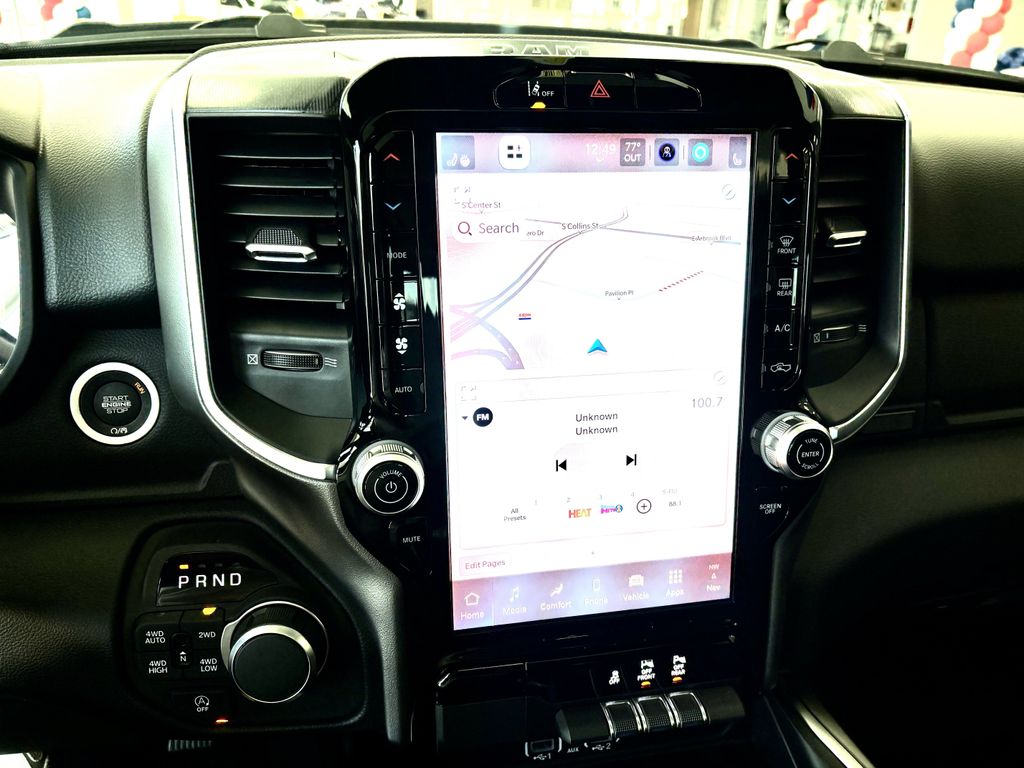 car-gallery-21