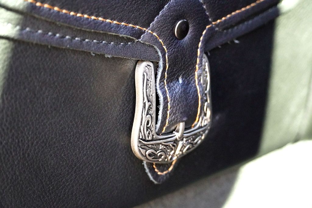 Used Car 2022 Ram 1500  Laramie Longhorn For Sale Under $50,000 In Taylor, Texas