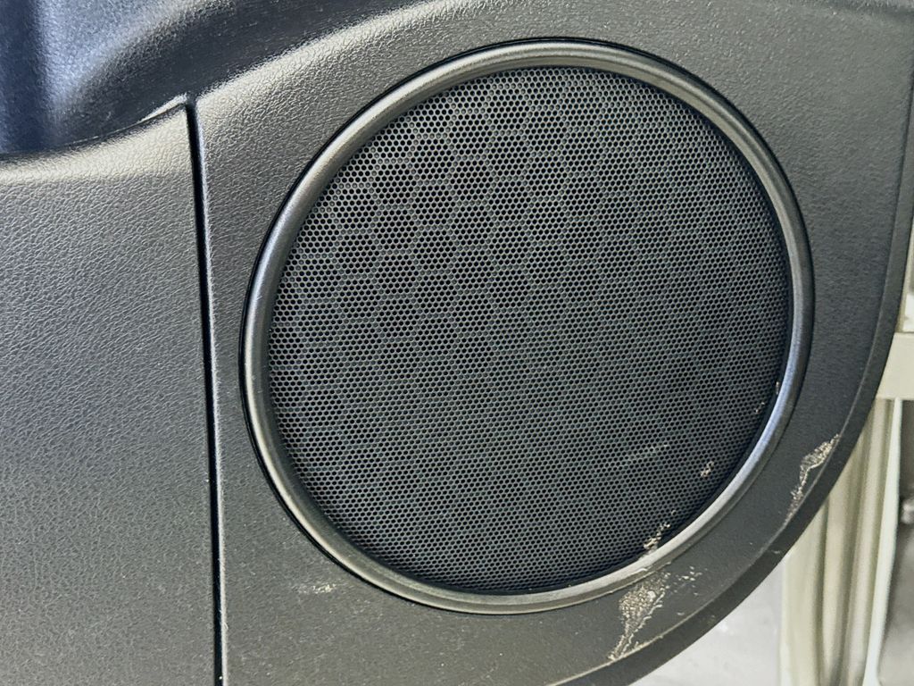 Thumbnail: 2020 Lexus RX - 19