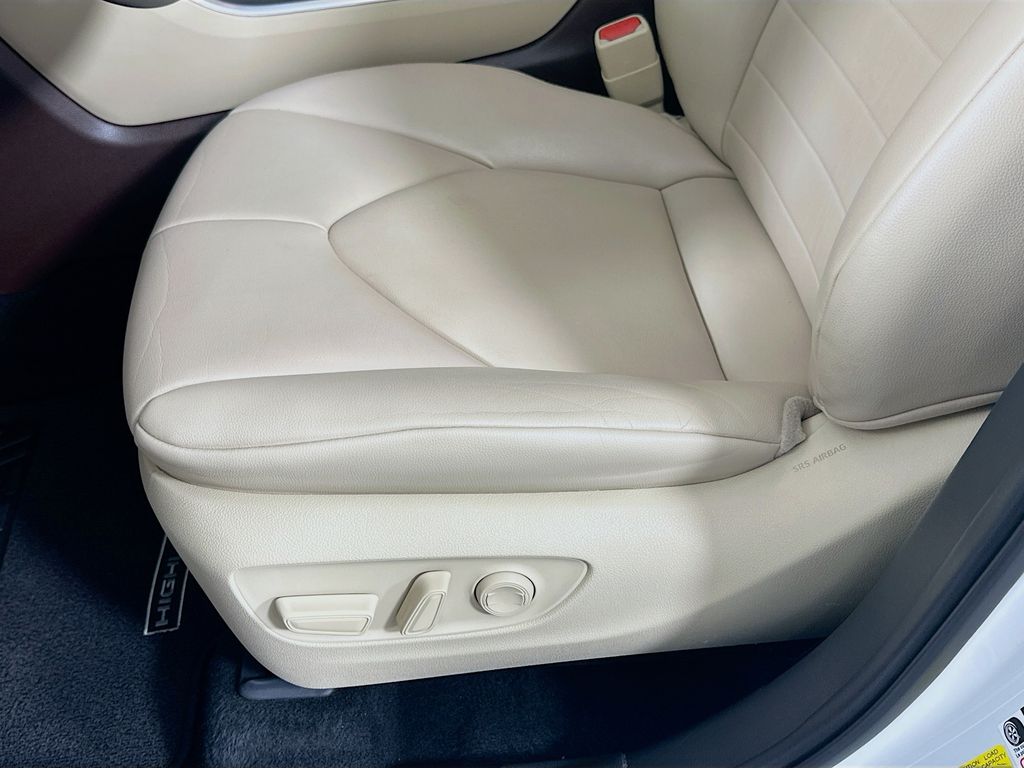car-gallery-19