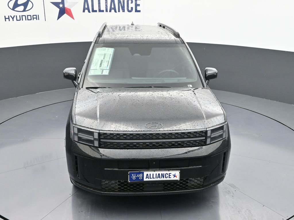 car-gallery-44