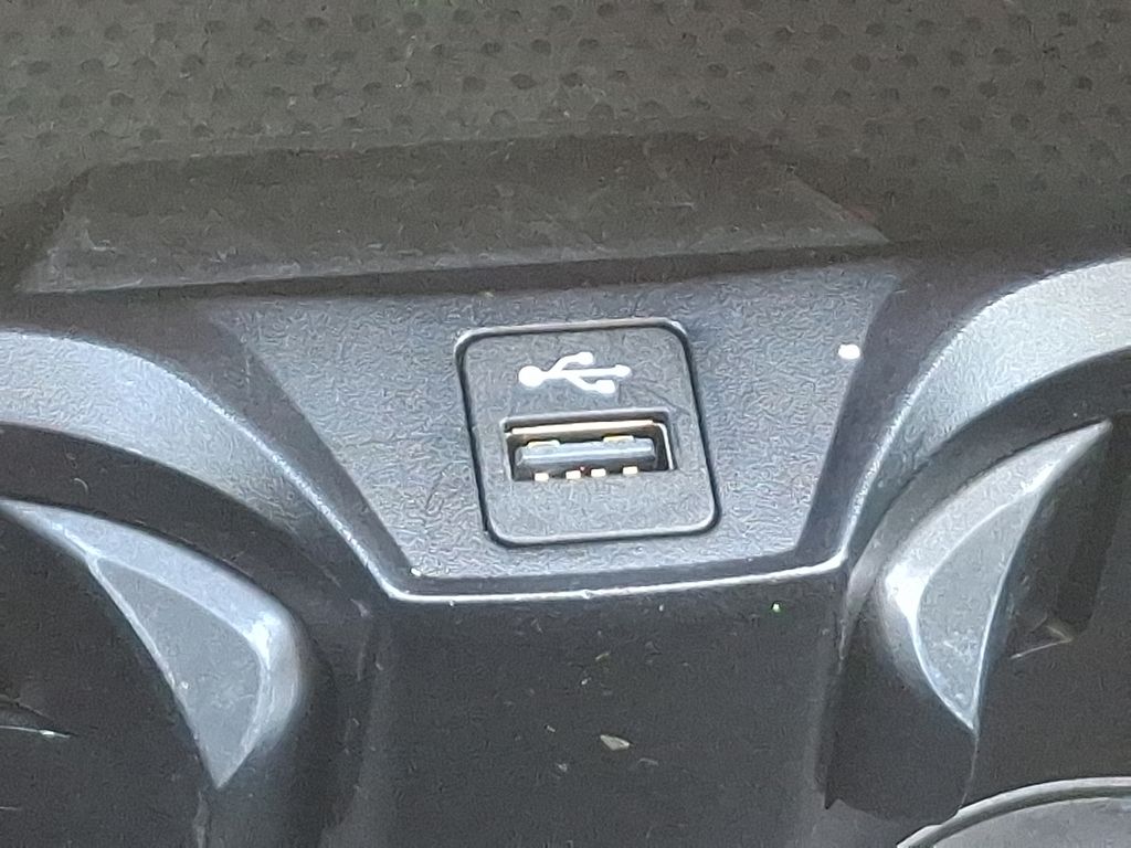 Thumbnail: 2023 BMW 4 Series - 26