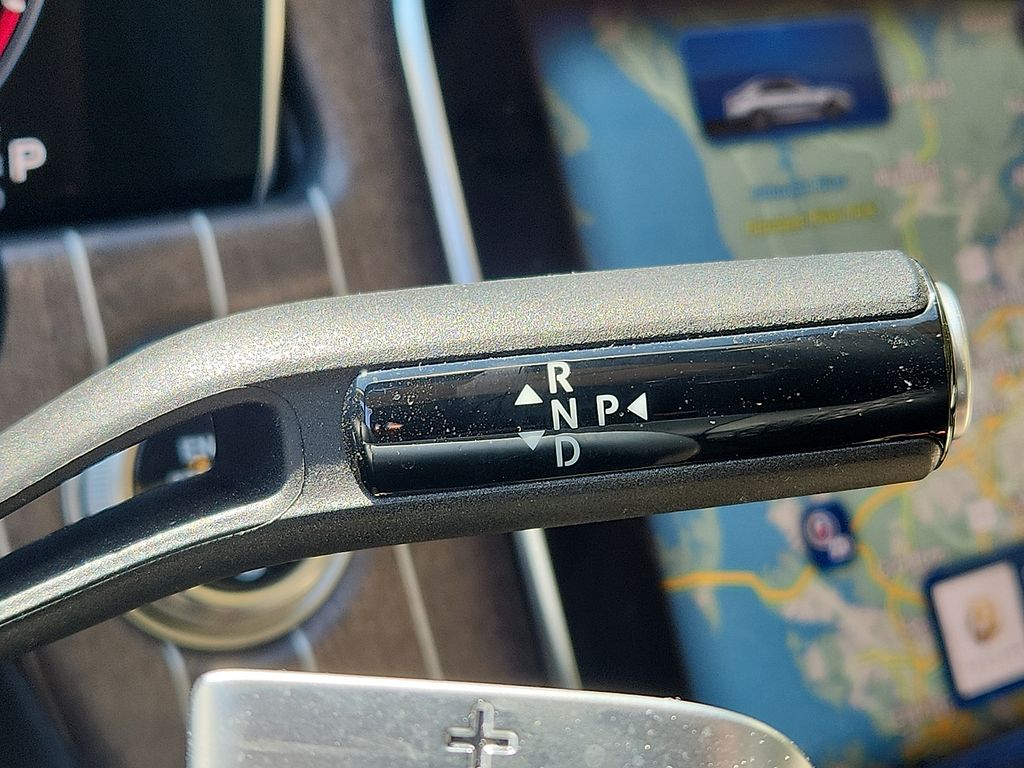 Thumbnail: 2025 Mercedes-Benz E-Class - 14