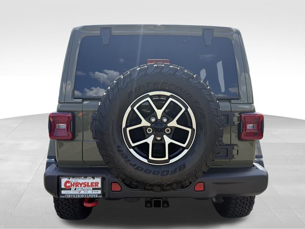 JeepWrangler13