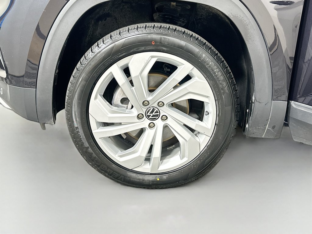 car-gallery-32
