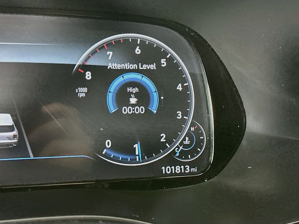 HyundaiPalisade15