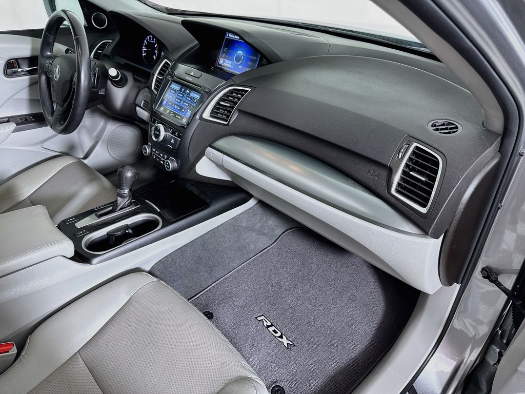 car-gallery-29