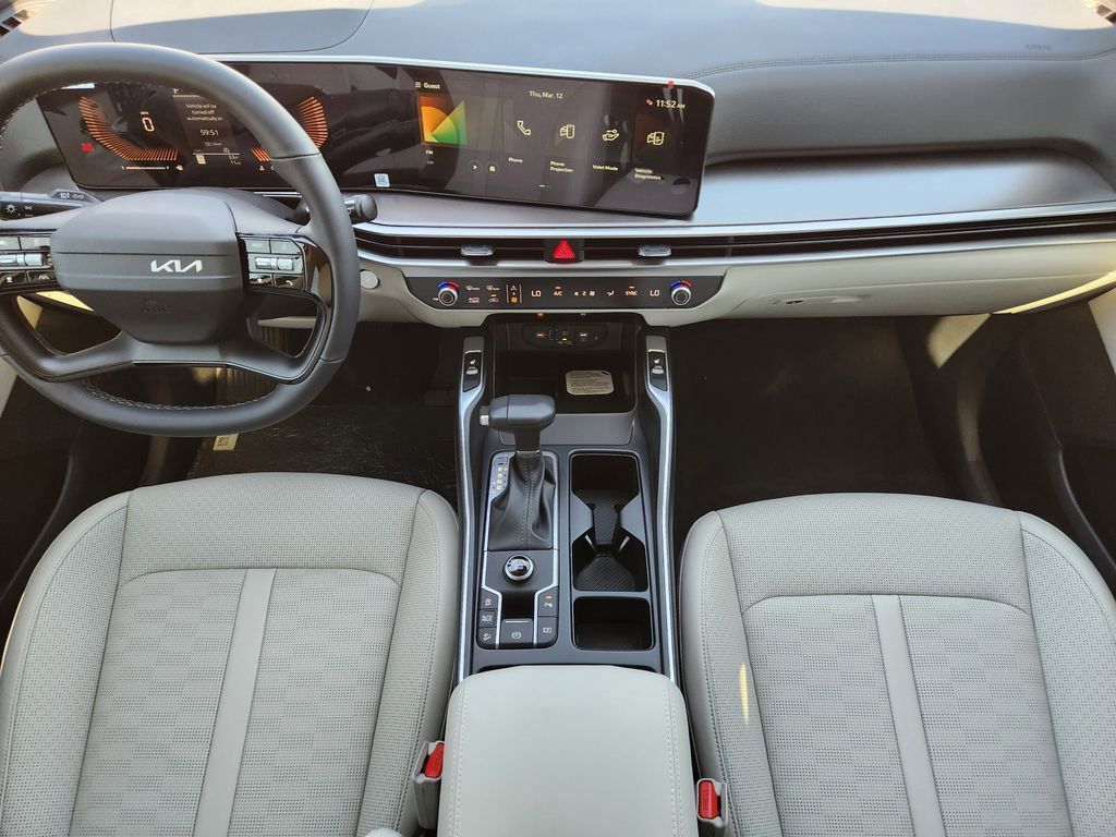 car-gallery-17