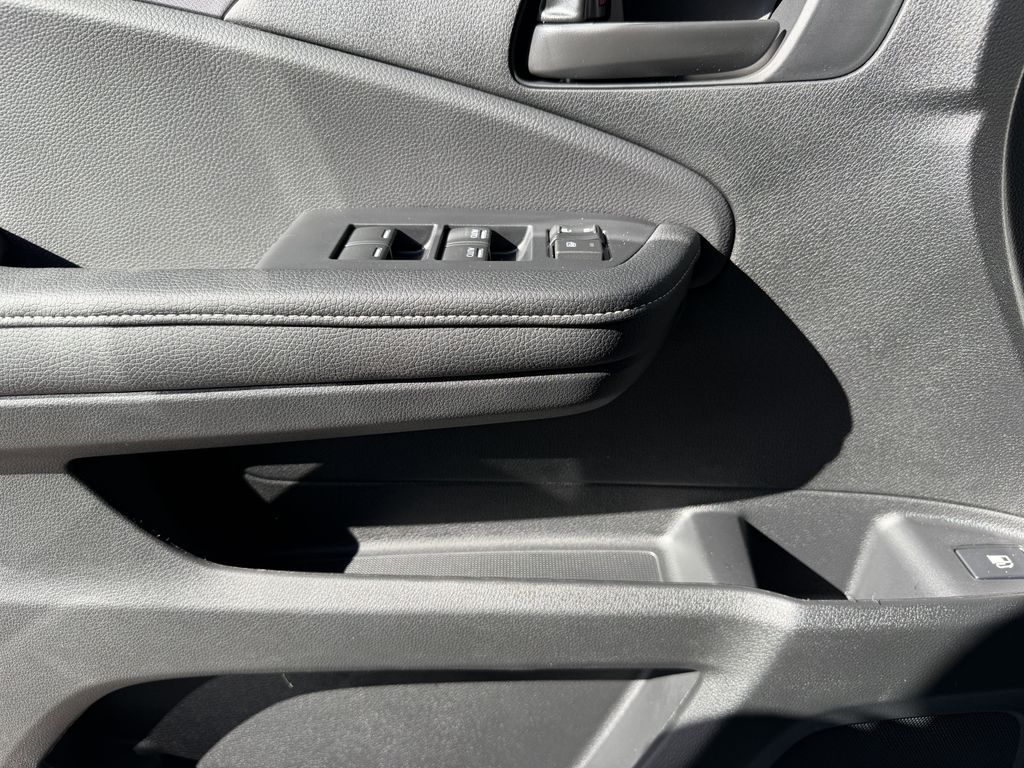 new 2026 Honda Ridgeline car, priced at $39,343