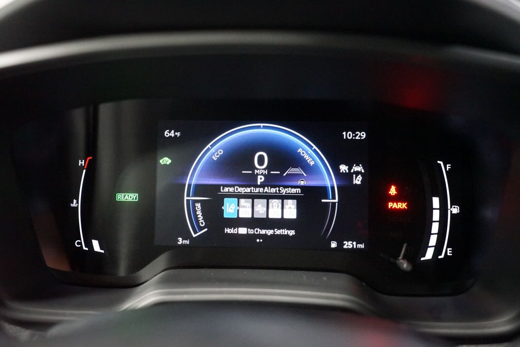 Thumbnail: 2026 Toyota Corolla - 15