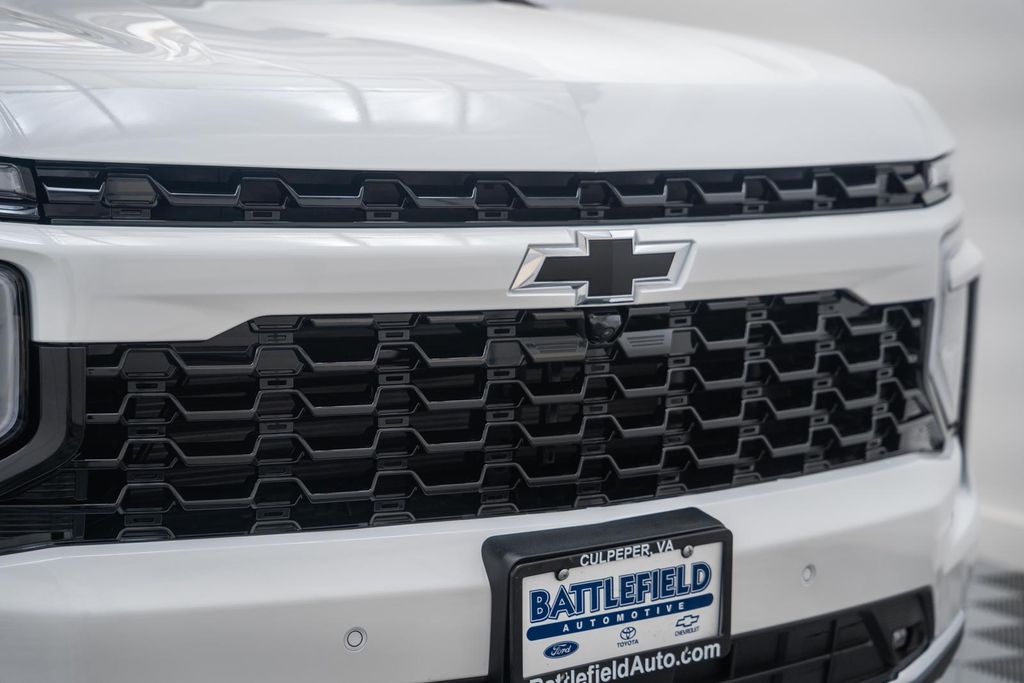 ChevroletTahoe14
