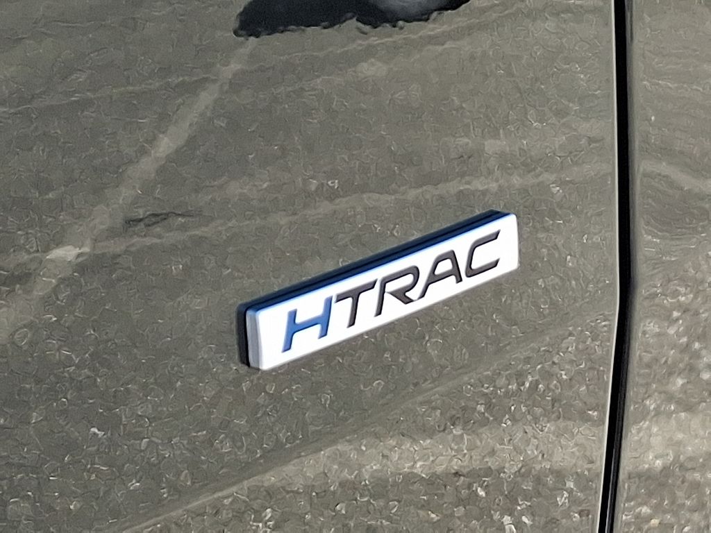 Thumbnail: 2026 Hyundai Santa Cruz - 12