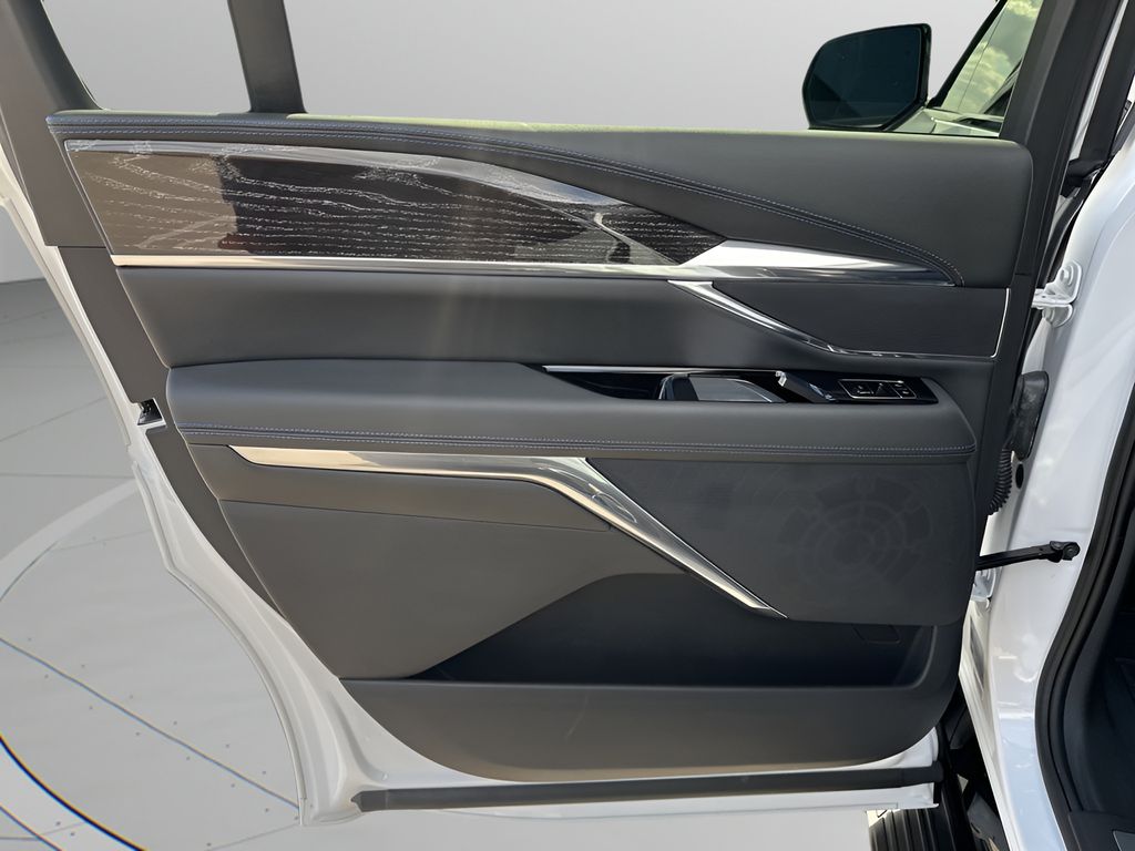 Used Car 2025 Cadillac Escalade Iq  Sport 1 For Sale Under $120,000 In Austin, Texas