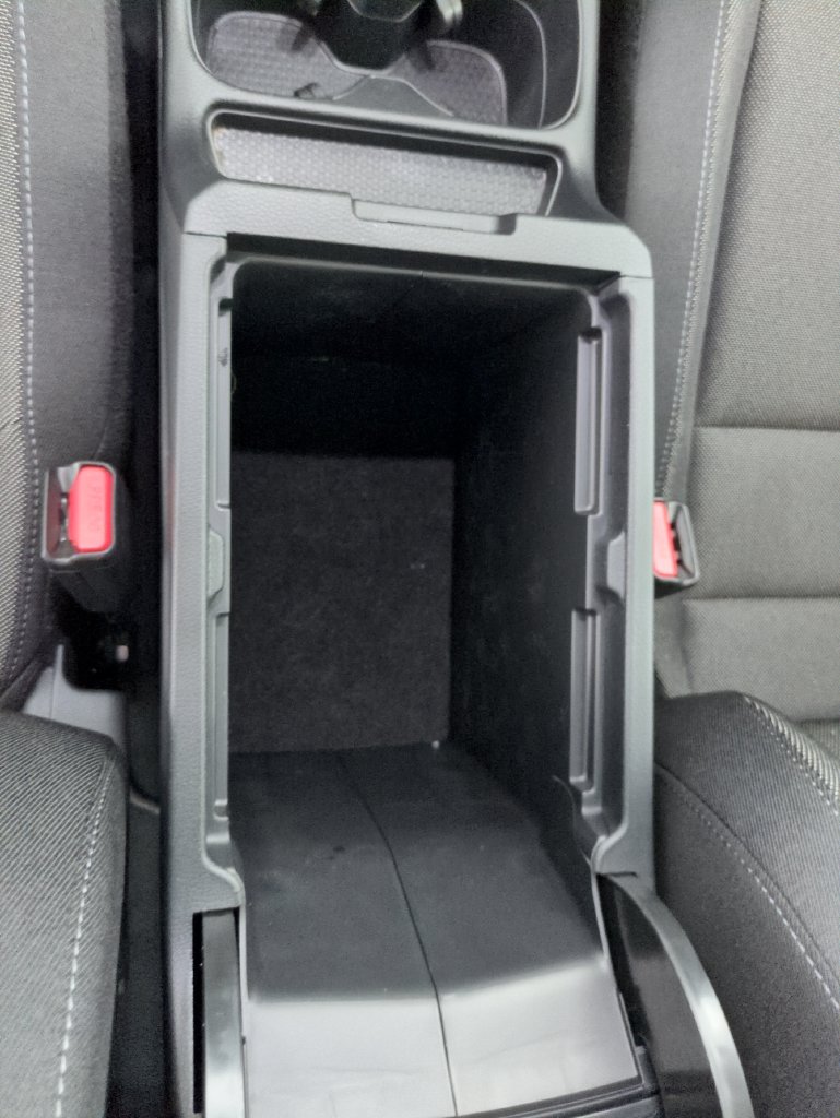 Used 2026 Honda CR-V EX For Sale in Fort Wayne, IN