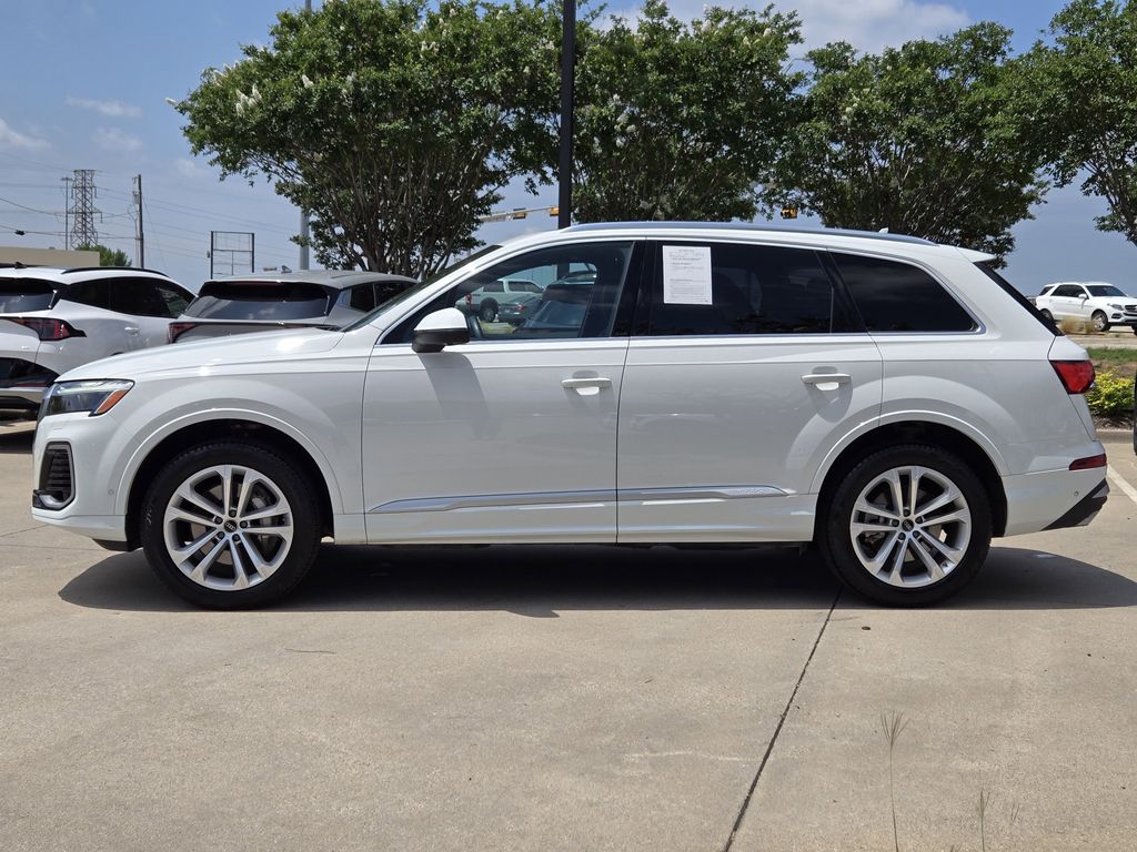 car-gallery-12