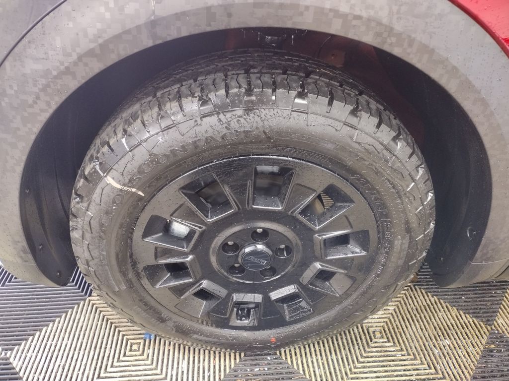 2026 Hyundai IONIQ 5 XRT