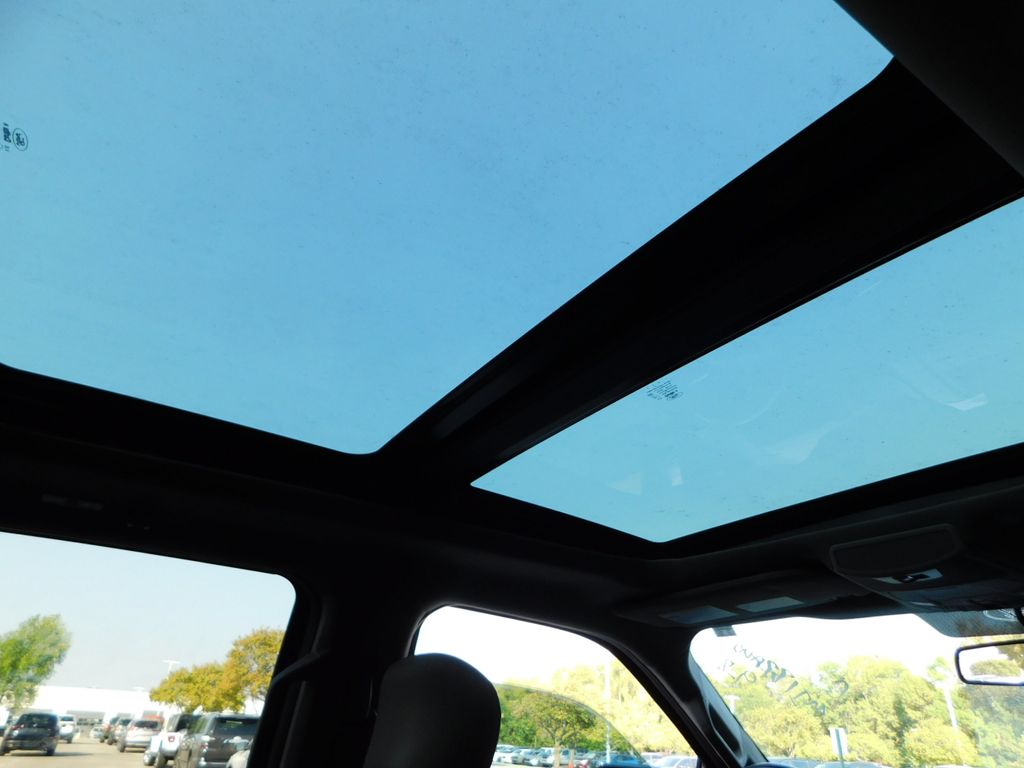 Thumbnail: 2017 Ford F-150 - 3