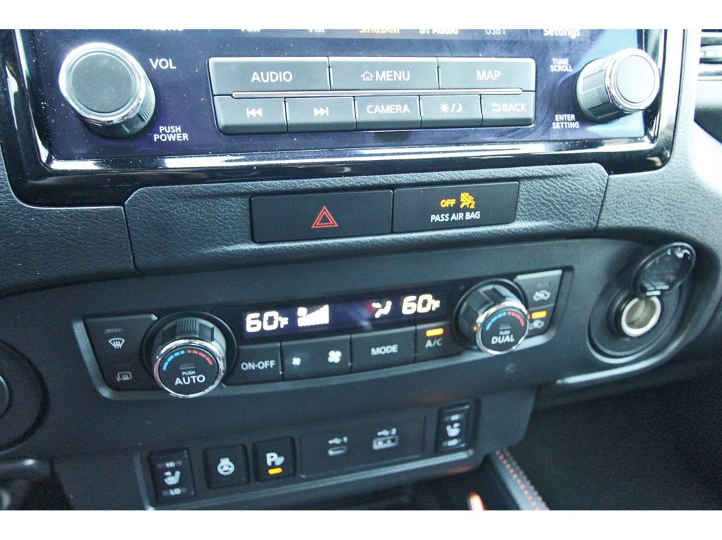 car-gallery-27