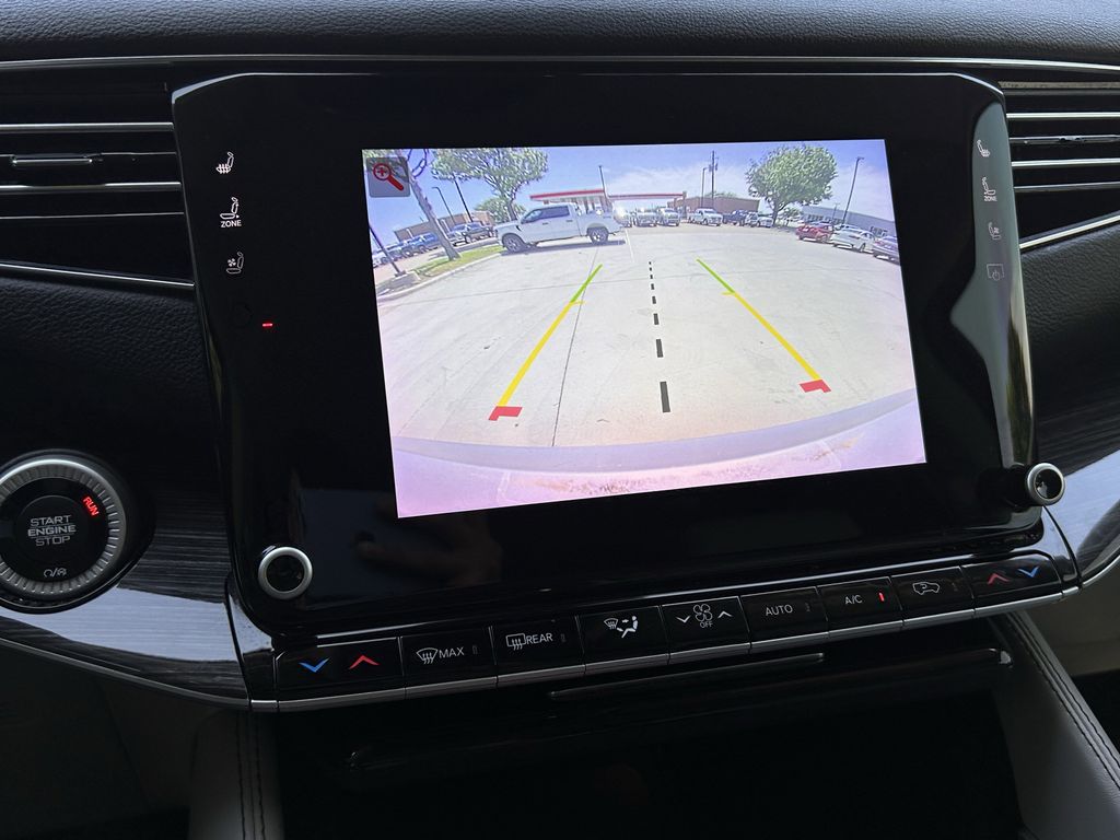 car-gallery-16