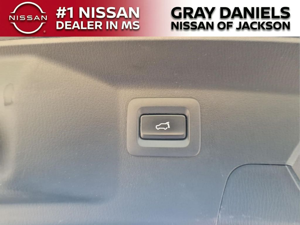 Used 2023 Mazda CX-9 SUV