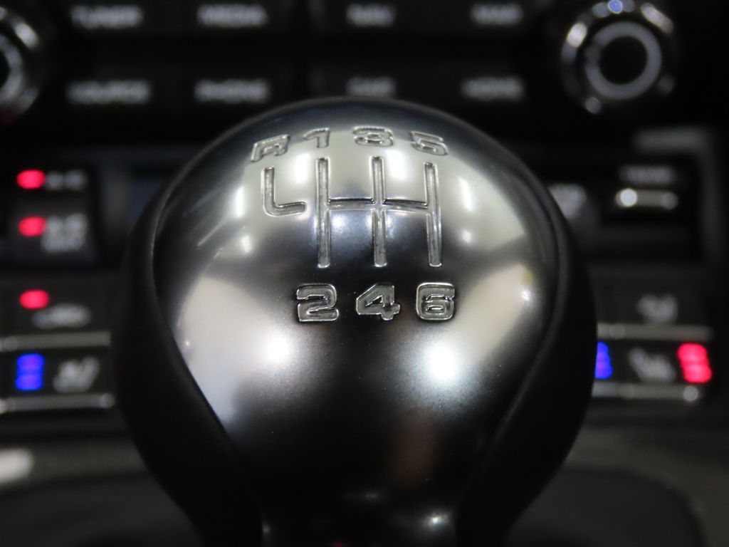 Thumbnail: 2025 Porsche 718 Cayman - 30