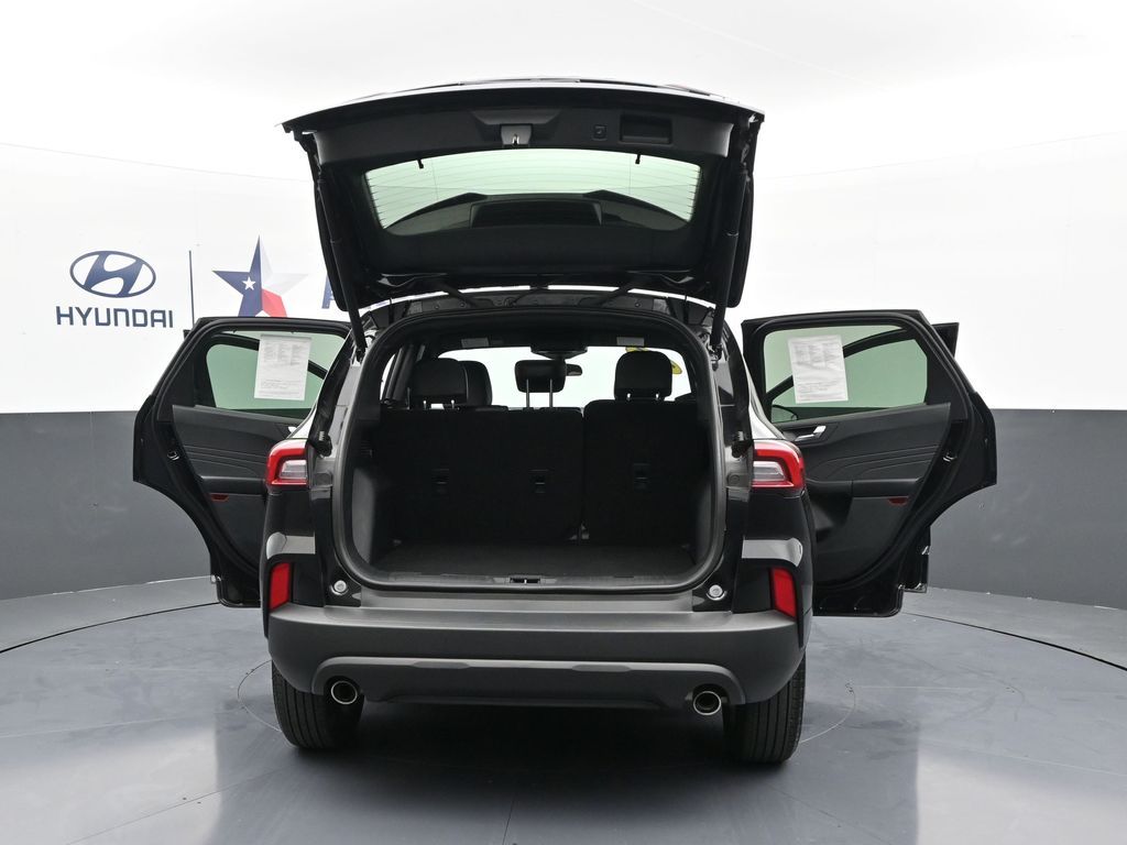 car-gallery-49