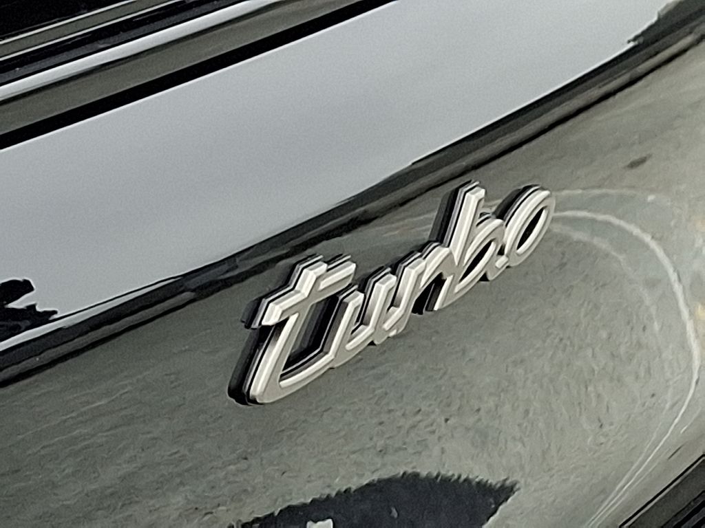 Thumbnail: 2026 Porsche Cayenne - 27