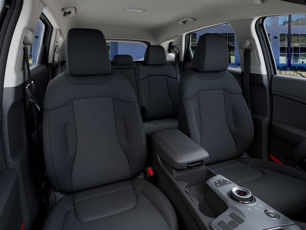 car-gallery-15
