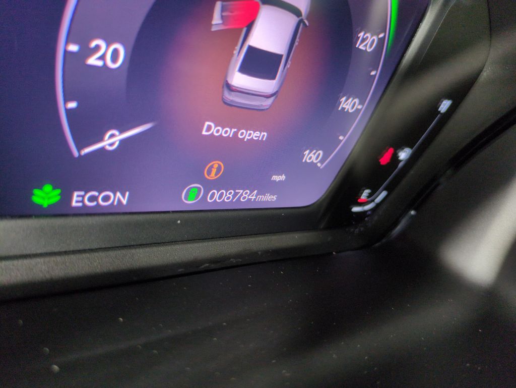 Used 2024 Honda Accord Hybrid For Sale in Fort Wayne, IN