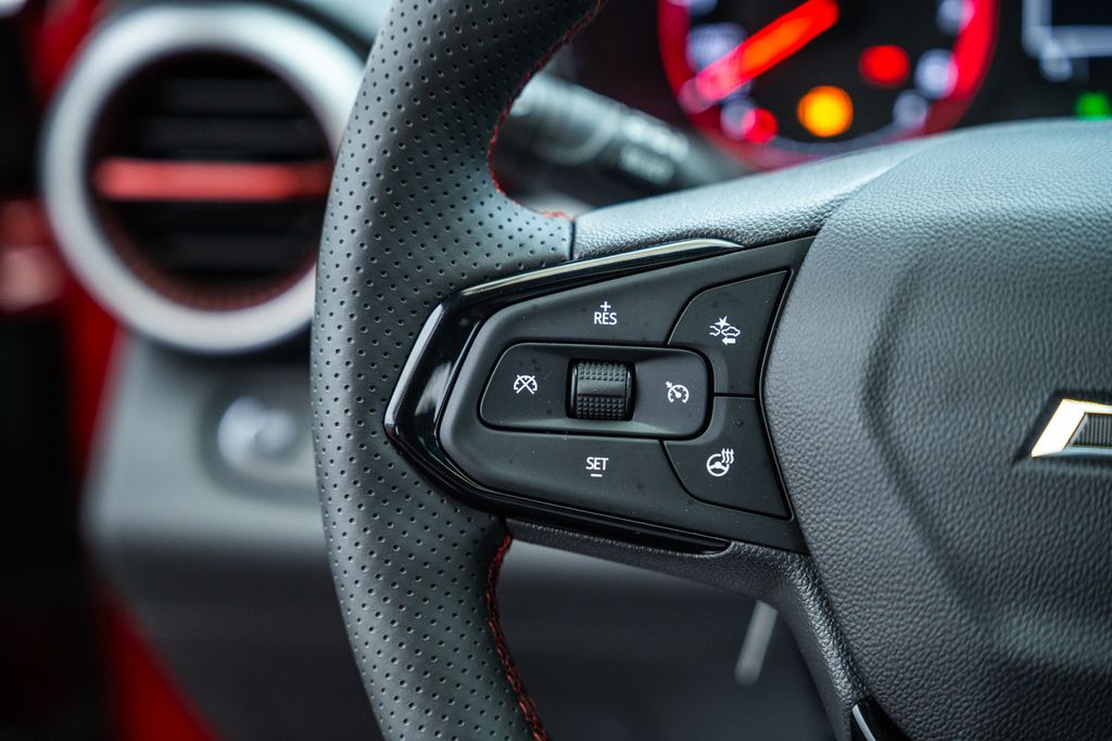 ChevroletTrax27