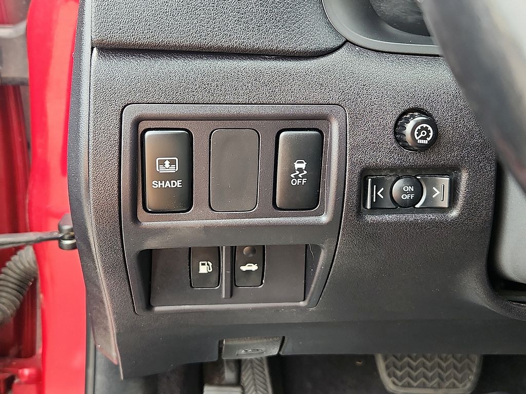2012 Lexus IS 250