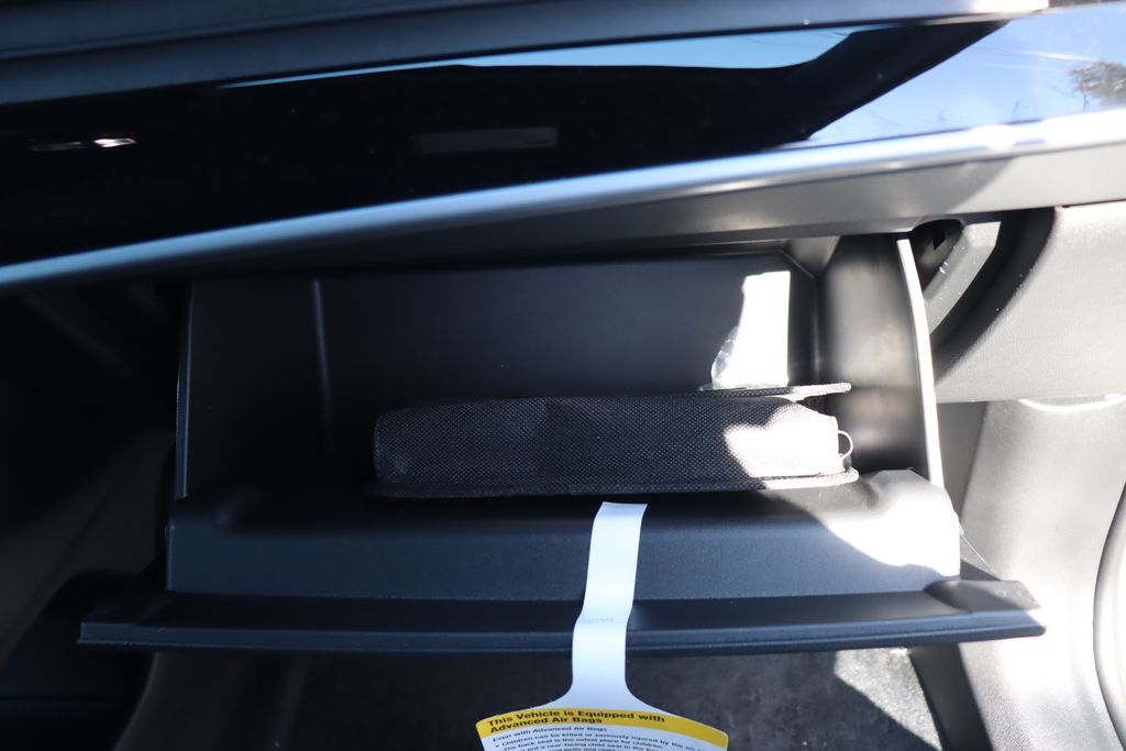 Thumbnail: 2025 Honda Prologue - 22