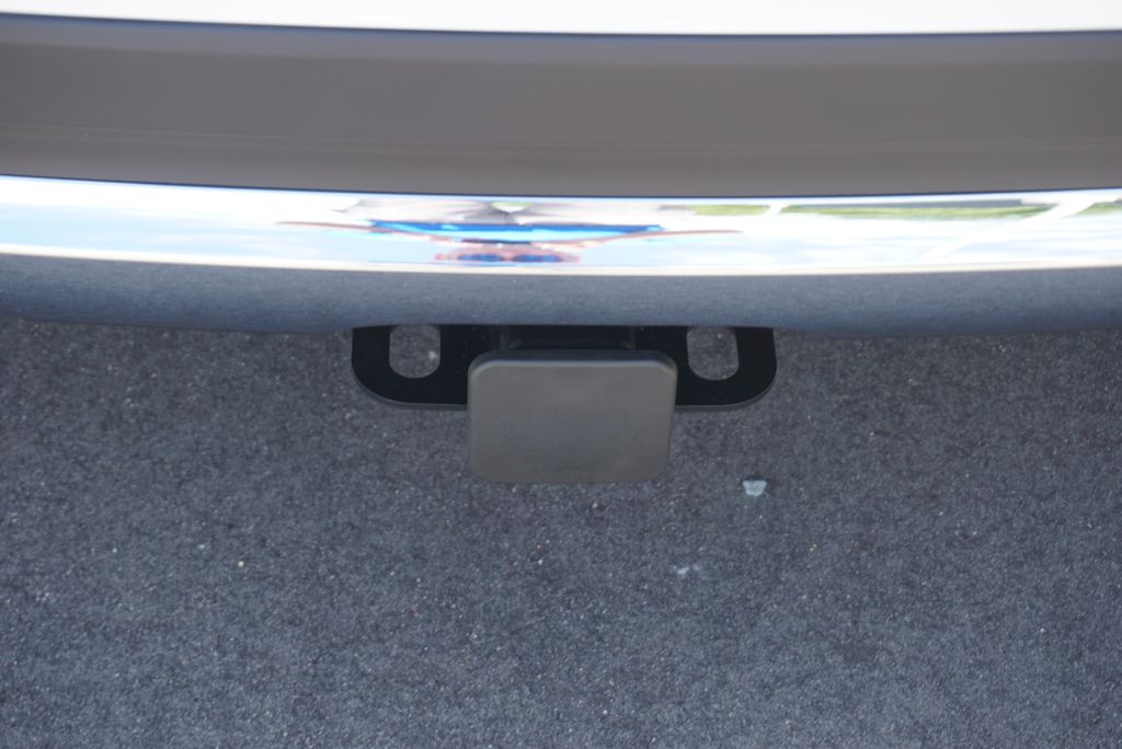 Thumbnail: 2026 Mercedes-Benz GLE - 17