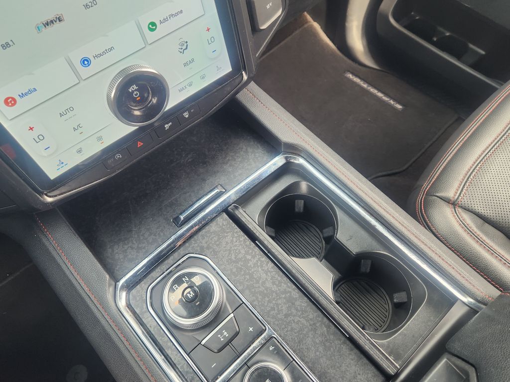 car-gallery-18