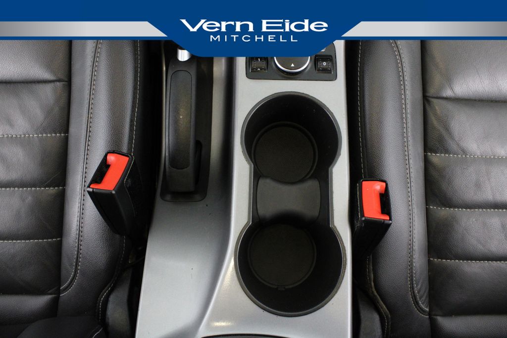 Used 2016 Ford Escape for sale in 