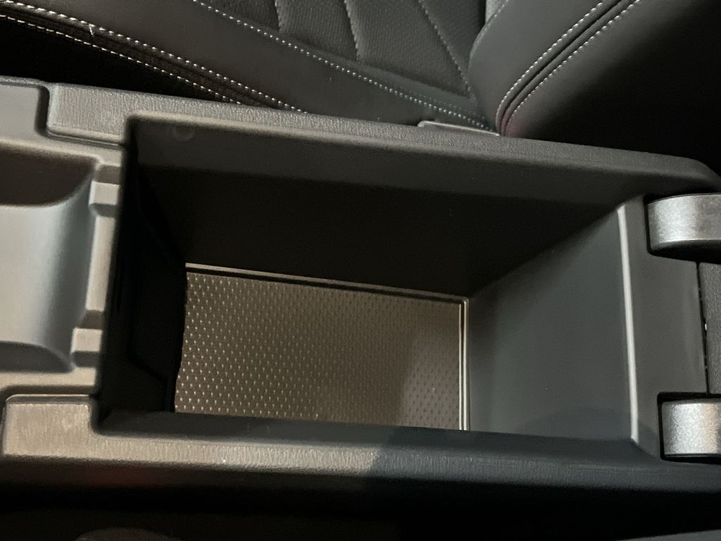 Thumbnail: 2026 BMW 2 Series - 21