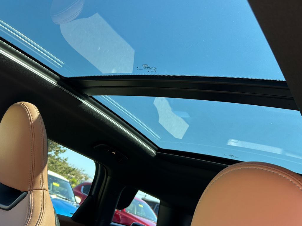 Thumbnail: 2025 MINI Cooper Countryman - 16