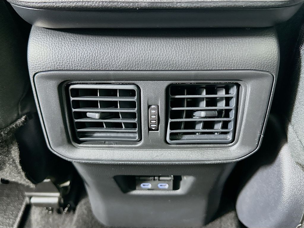 car-gallery-26