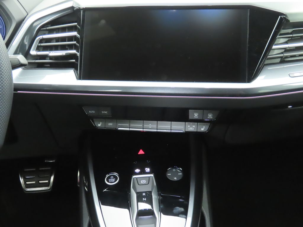 2024 Audi Q4 e-tron Premium Plus 14