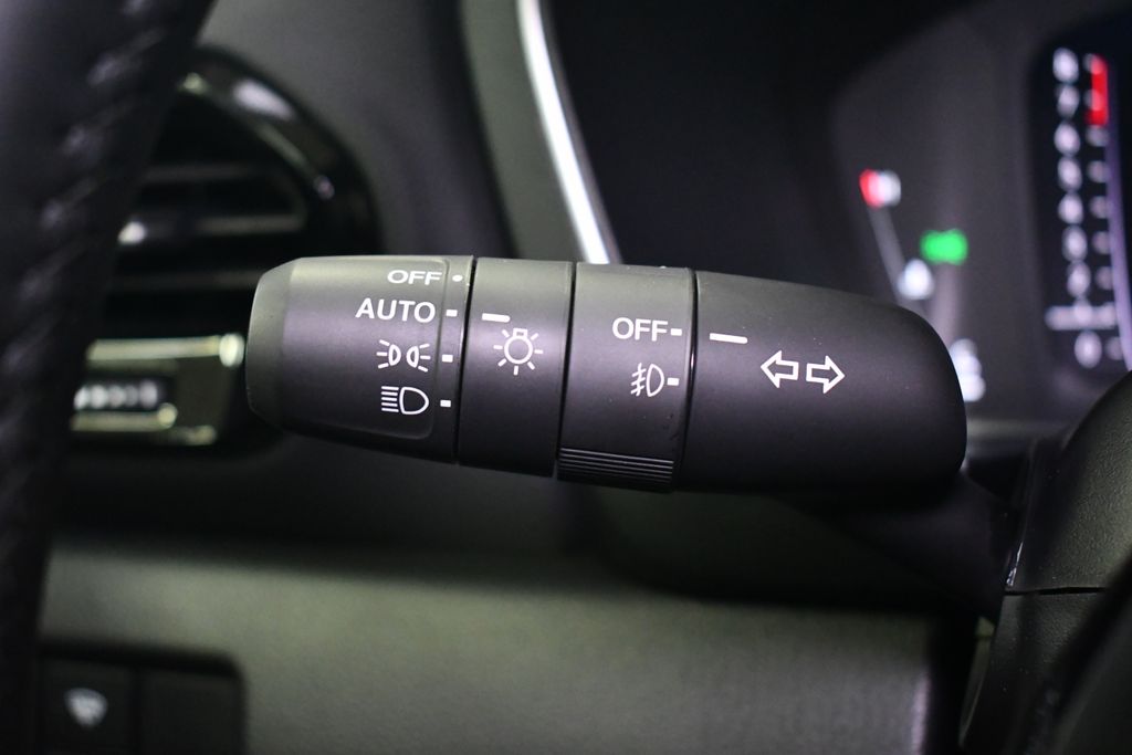 Thumbnail: 2026 Honda Pilot - 14