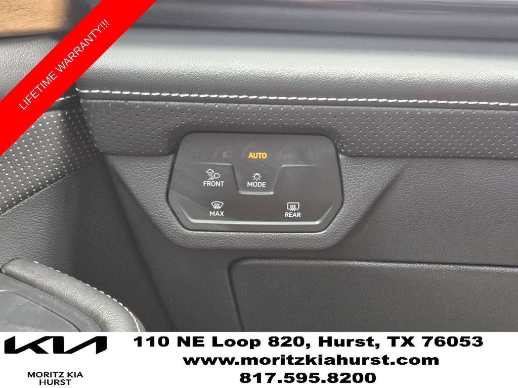 car-gallery-24