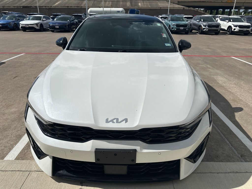 car-gallery-2