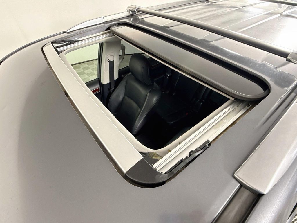Thumbnail: 2017 Lexus GX - 23