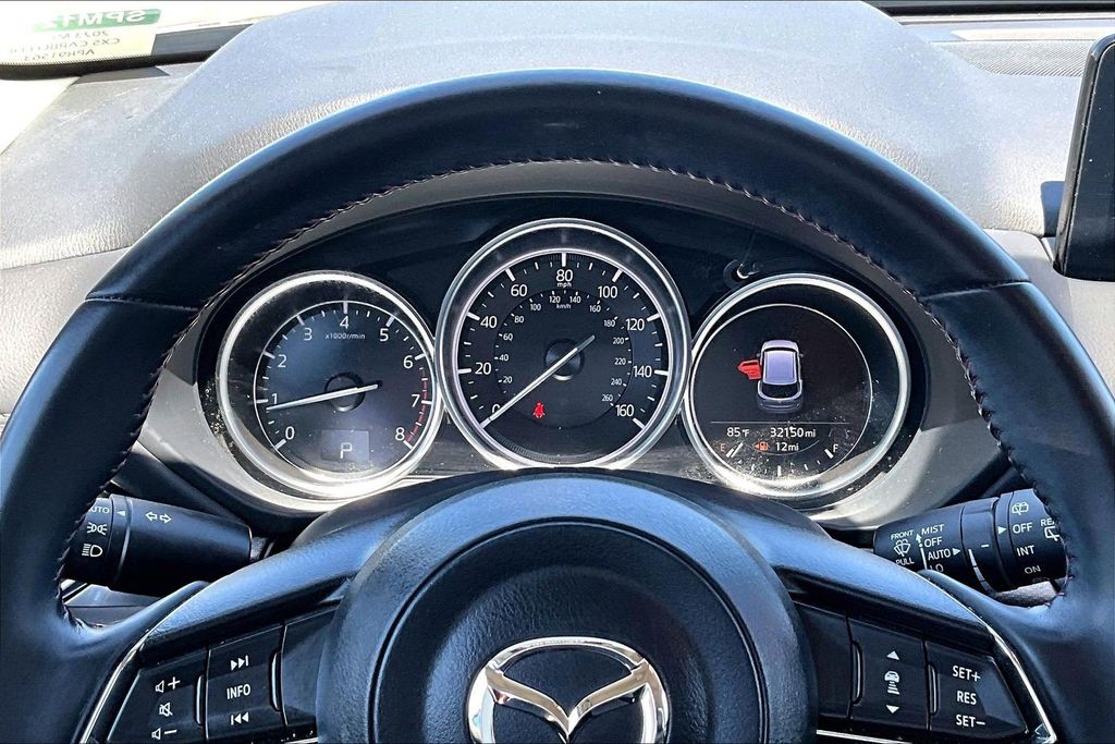 car-gallery-13